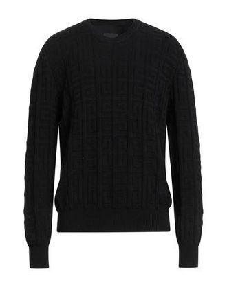 Givenchy Sweaters