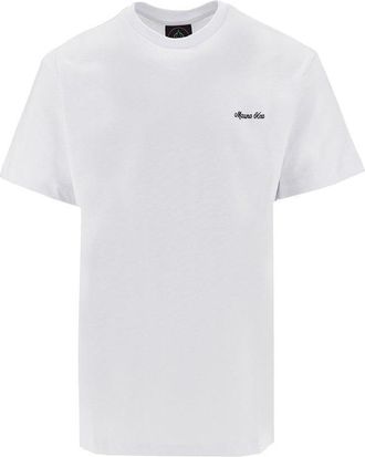 Mauna Kea Cactus T-shirt Man XL