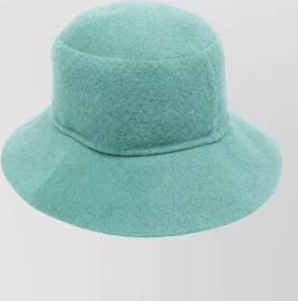 Parosh bucket hat