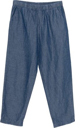Barena Pantalone Cordier Felcer