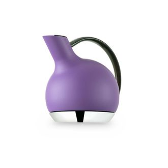 Bugatti Giulietta, Bollitore Elettrico, Casa Bugatti - Colore: Lilla