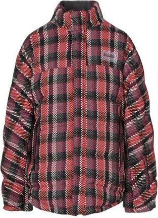 Martine Rose COATS & JACKETS - Puffers sur YOOX.COM