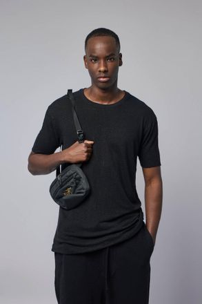 Thom Krom Men T-shirt