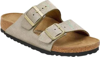Birkenstock Arizona Leather Sandal