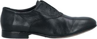 Pawelk's FOOTWEAR - Lace-up shoes sur YOOX.COM