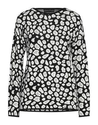 Cristina Gavioli Sweaters