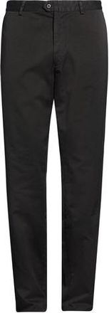 Fay BOTTOMWEAR - Trousers sur YOOX.COM