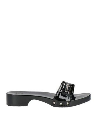 Scholl SCHUHE - Mules & Clogs auf YOOX.COM