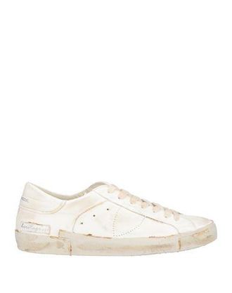 Philippe Model FOOTWEAR - Trainers on YOOX.COM