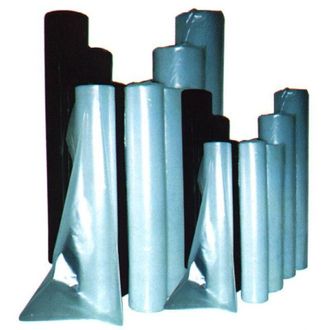 OEM Plastico Virgen G300 R/21 Kg - 2m / 130m