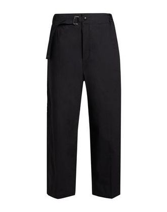 Costumein BOTTOMWEAR - Trousers sur YOOX.COM
