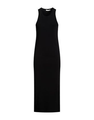 Carla G. DRESSES - Midi dresses on YOOX.COM