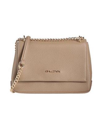 Baldinini BAGS - Cross-body bags sur YOOX.COM
