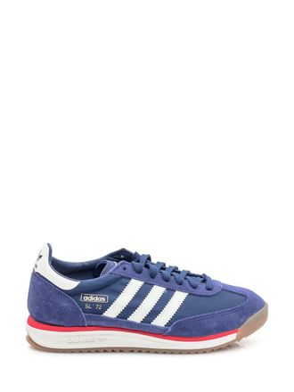adidas Adidas Sl 72 Sneakers Blue