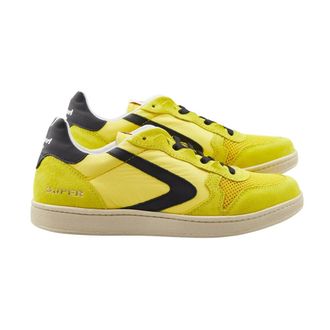 Valsport Hombre, Zapatos, Multicolor, Talla: 43 EU