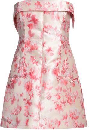 Philosophy di Lorenzo Serafini DRESSES - Mini dresses on YOOX.COM