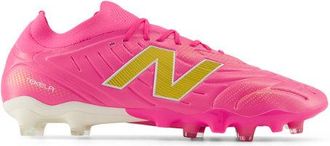 New Balance Unisex Tekela Pro Low FG V5, Sintetica, Taglia 40.5