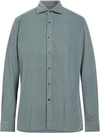 Tintoria Mattei Shirts