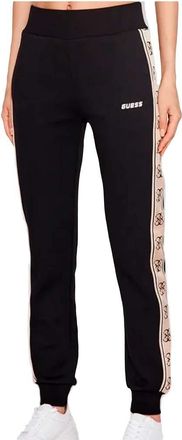 Guess Jogging Guess Woman 4G origineel logo
