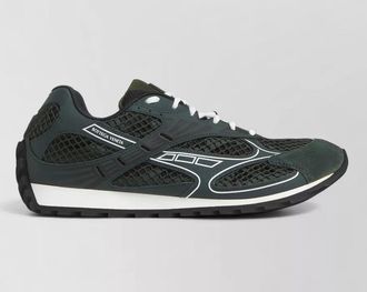 Bottega Veneta orbit low-top sneakers