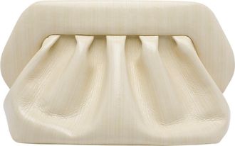 Themoir&egrave; Bags