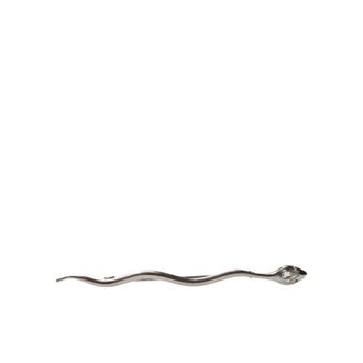 Dolce & Gabbana Dames, Accessoires, Grijs, Maat: ONE Size