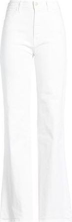 Cycle PARTES DE ABAJO - Pantalones vaqueros en YOOX.COM