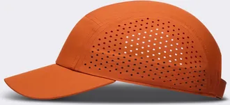 On Lightweight Cap Kids