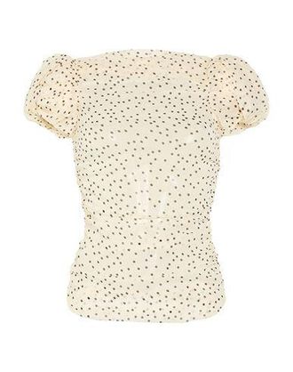 Magda Butrym TOPWEAR - Tops on YOOX.COM