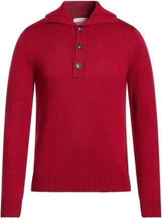 Diktat MAGLIERIA - Pullover su YOOX.COM