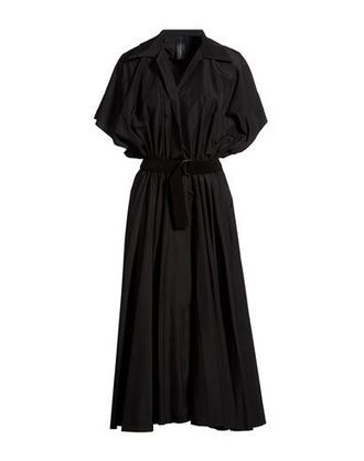 Norma Kamali DRESSES - Midi dresses sur YOOX.COM