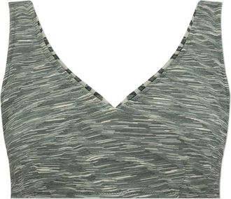 The Upside Donna, Sport, Verde, L, new