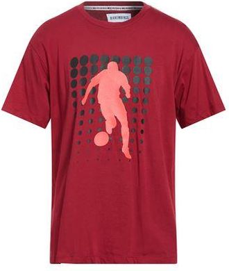 Dirk Bikkembergs TOPWEAR - T-shirts su YOOX.COM