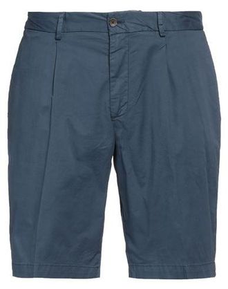 Devore Incipit BOTTOMWEAR - Shorts & Bermuda Shorts sur YOOX.COM