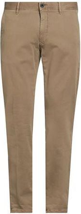 Incotex SLACKS BY SLOWEAR