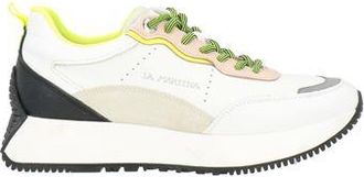 La Martina CALZATURE - Sneakers su YOOX.COM