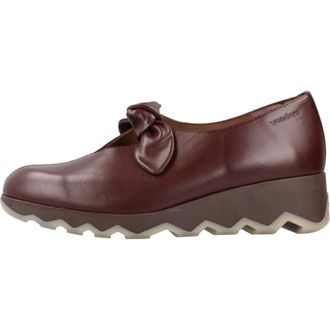 Wonders Donna, Scarpe, Marrone, 39 EU, new