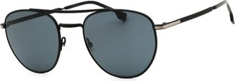 HUGO BOSS Boss 1631/s Sunglasses
