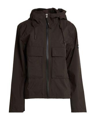 Aigle COATS & JACKETS - Jackets on YOOX.COM