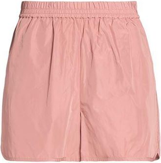 Max & Co. BOTTOMWEAR - Shorts e bermuda su YOOX.COM