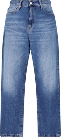 Carhartt Work in Progress Jeans Ampi Landon