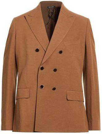 Reveres 1949 TRAJES Y CONJUNTOS - Americanas en YOOX.COM