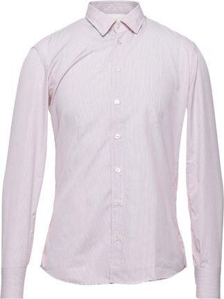 Bastoncino TOPWEAR - Shirts sur YOOX.COM