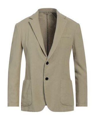 Liu Jo ANZ&Uuml;GE und CO-ORDS - Blazers auf YOOX.COM