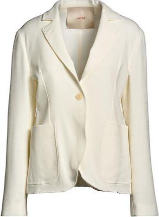Jucca SUITS and CO-ORDS - Blazers sur YOOX.COM