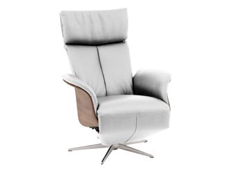 Schubiger M&ouml;bel Relaxer Duran Elektrisch