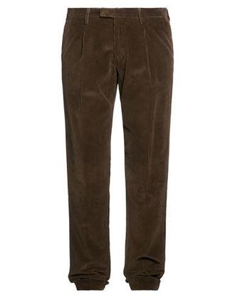 Boglioli HOSEN & R&Ouml;CKE - Hosen auf YOOX.COM