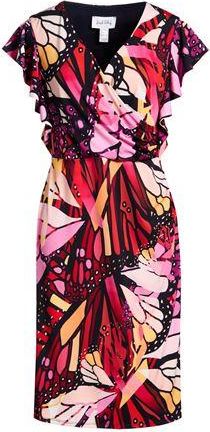 Joseph Ribkoff VESTITI - Vestiti midi su YOOX.COM