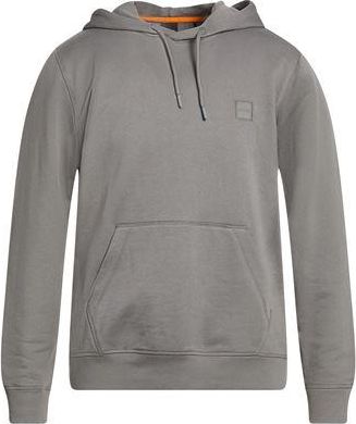 BOSS TOPS - Sweatshirts auf YOOX.COM