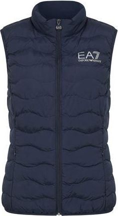 Emporio Armani CAPISPALLA - Smanicati su YOOX.COM